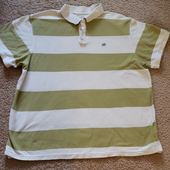 Banana Republic Other - Men's banana republic shirt Banana Republic Other - Men's banana republic shirt
